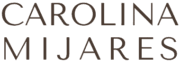 Carolina Mijares