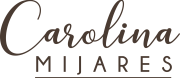 LOGO MARRON FONDO TRANSPARENTE